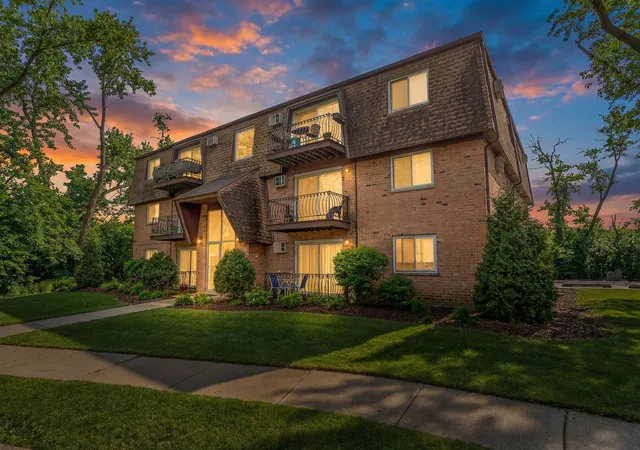 4809-engle-rd-1c-alsip-il-60803/hzid_f2300453