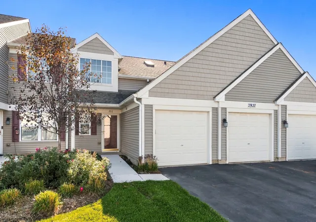 2927-rutland-cir-202-naperville-il-60564/hzid_930da880