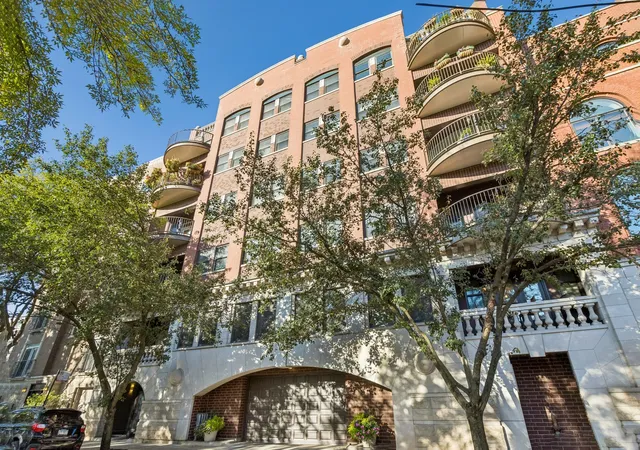 1426-n-orleans-st-202-chicago-il-60610/hzid_6df6c1dd