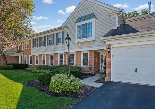 785-margate-ln-b-prospect-heights-il-60070/hzid_a57ae53a