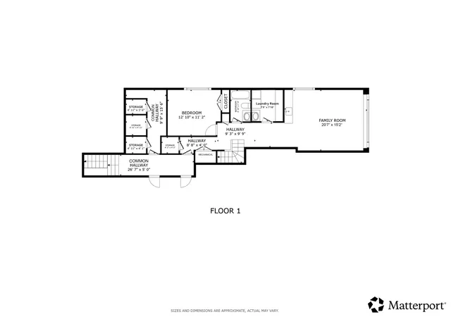 2828-n-dawson-ave-1n-chicago-il-60618/hzid_0b68cf25
