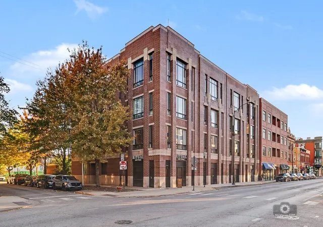 1550-n-bell-ave-4a-chicago-il-60622/hzid_69a520c8