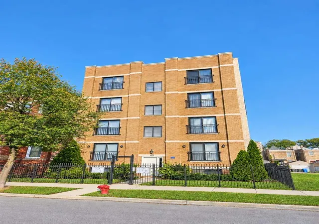 4925-s-forrestville-ave-2s-chicago-il-60615/hzid_bd849fc0