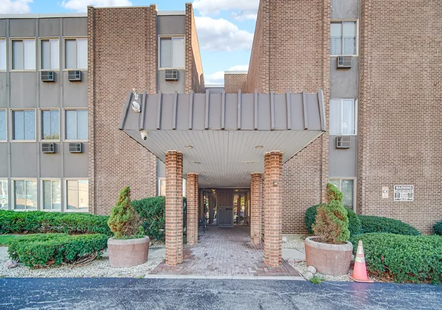1117-leavitt-ave-114-flossmoor-il-60422/hzid_1fe02d59