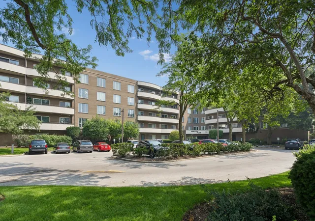 7201-n-lincoln-ave-203-lincolnwood-il-60712/hzid_8ef08133