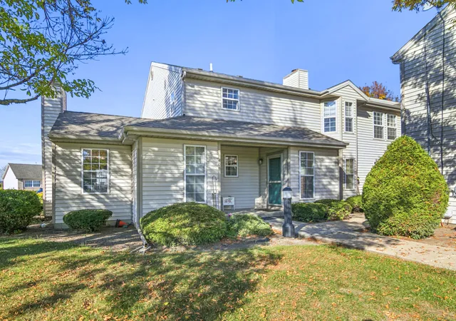405-huntington-ct-0-bourbonnais-il-60914/hzid_61add46e