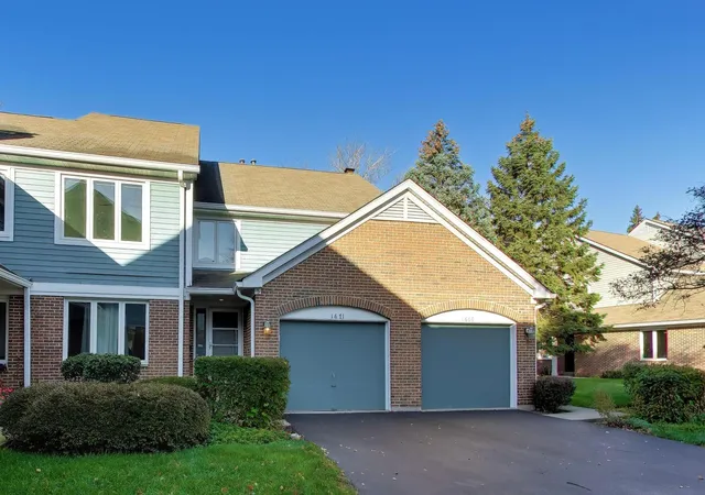 1671-n-courtland-dr-1671-arlington-heights-il-60004/hzid_c3735d35