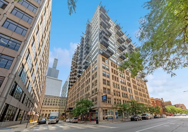 565-w-quincy-st-1216-chicago-il-60661/hzid_11c280b7
