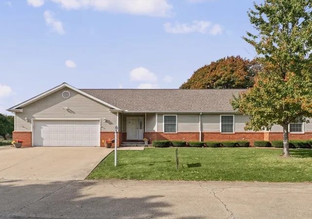 435-twin-lakes-dr-435-rantoul-il-61866/hzid_ece87941