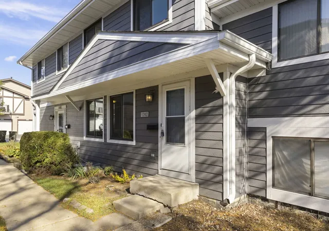 1362-sutter-dr-1362-hanover-park-il-60133/hzid_4ad066c1