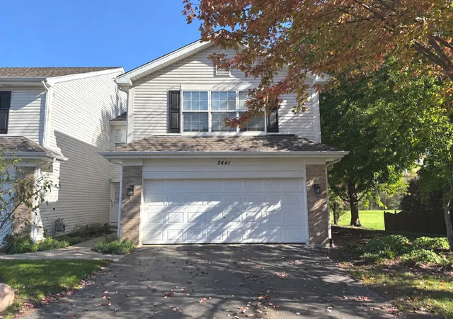 2441-stoughton-cir-2441-aurora-il-60502/hzid_61851ed9