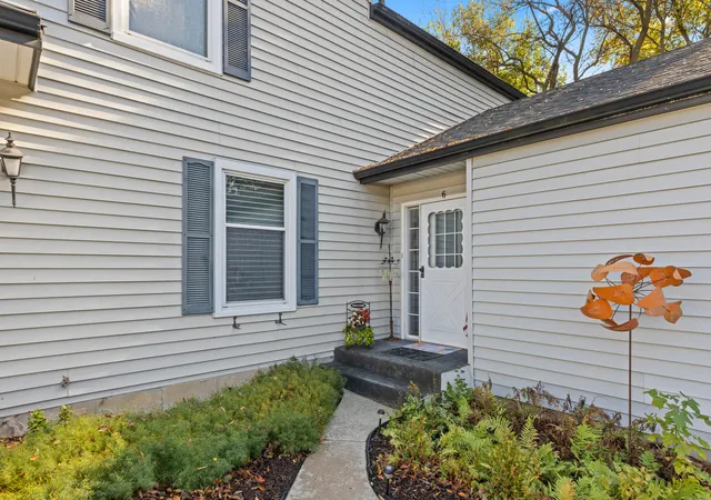 4621-high-point-dr-6-rockford-il-61114/hzid_1ed0fdd3