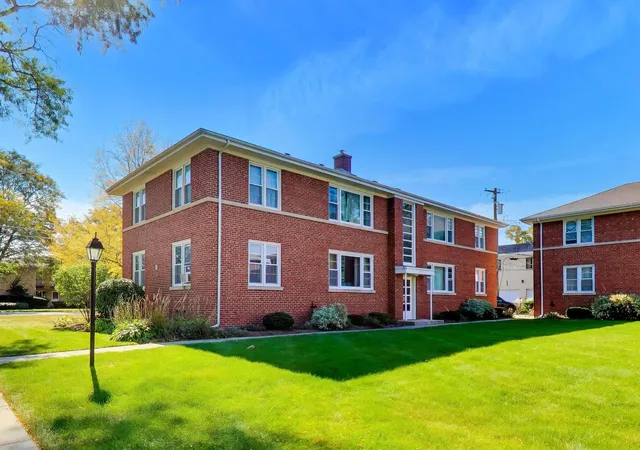 4-n-home-ave-1w-park-ridge-il-60068/hzid_4607676e