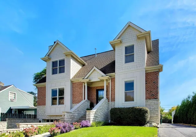 215-s-evergreen-ave-c-arlington-heights-il-60005/hzid_dca12223