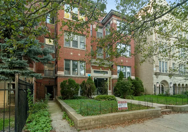 4134-n-keystone-ave-g-chicago-il-60641/hzid_98da7fd0