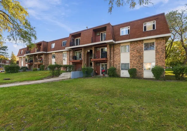 1170-valley-ln-304-hoffman-estates-il-60169/hzid_51df3ace