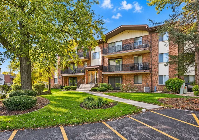 5225-james-ln-1405-crestwood-il-60418/hzid_32057328