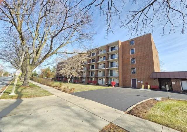 255-s-west-ave-513-elmhurst-il-60126/hzid_53187867