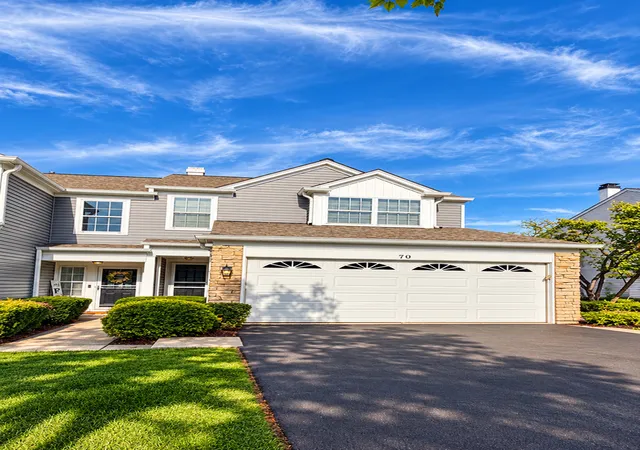 70-oakton-dr-lombard-il-60148/hzid_94c85213