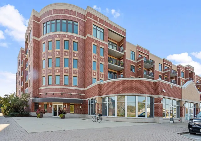 225-main-st-213-roselle-il-60172/hzid_a724c0fc