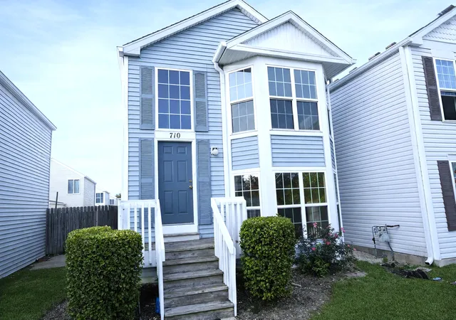 710-four-seasons-blvd-710-aurora-il-60504/hzid_7182aeea