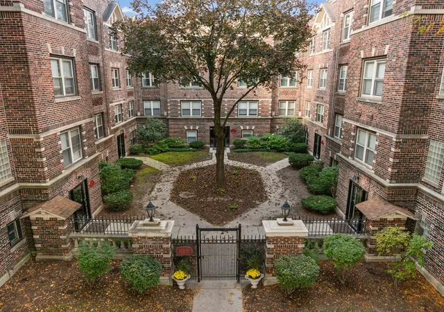30-6th-avenue-2f-la-grange-il-60525/hzid_5be8bfc5
