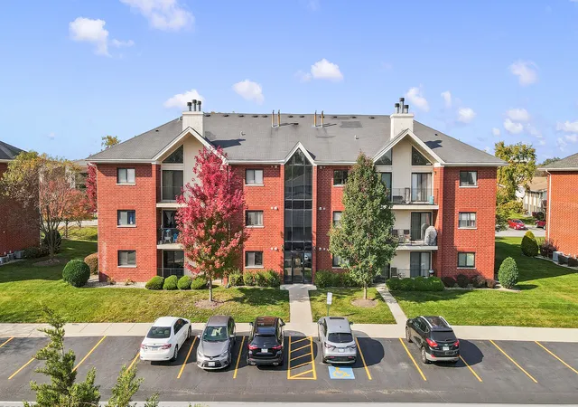 18124-rita-rd-1a-tinley-park-il-60477/hzid_51a1913f