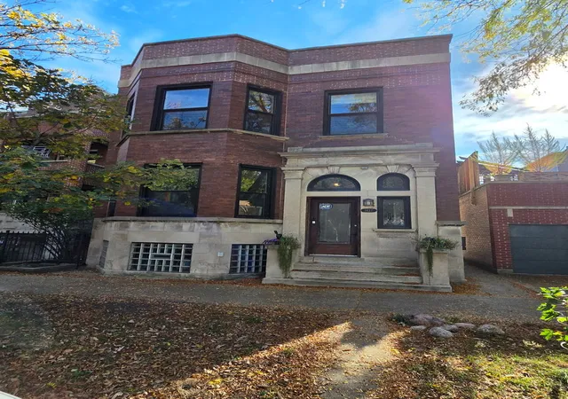 1427-w-byron-st-2-chicago-il-60613/hzid_3d77a328
