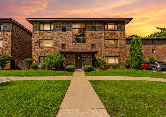 9600-mason-ave-5-oak-lawn-il-60453/hzid_e785a771