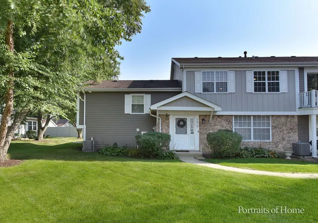1618-timber-trl-11c-wheaton-il-60189/hzid_6da85d62