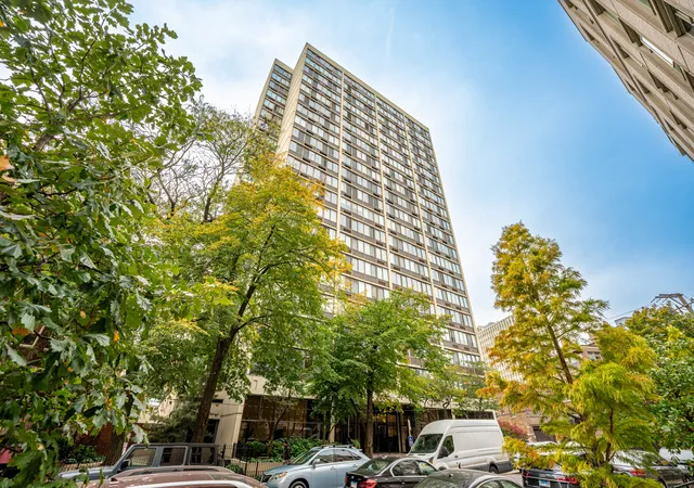 2754-n-hampden-ct-1207-chicago-il-60614/hzid_4951dcab