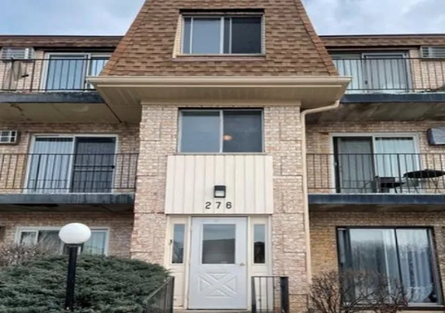 276-shorewood-dr-2c-glendale-heights-il-60139/hzid_aafe3375