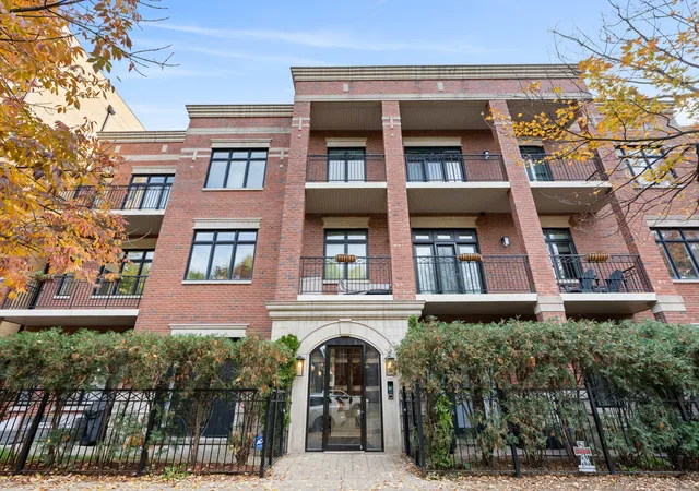 4927-n-damen-ave-2e-chicago-il-60625/hzid_a229f59f