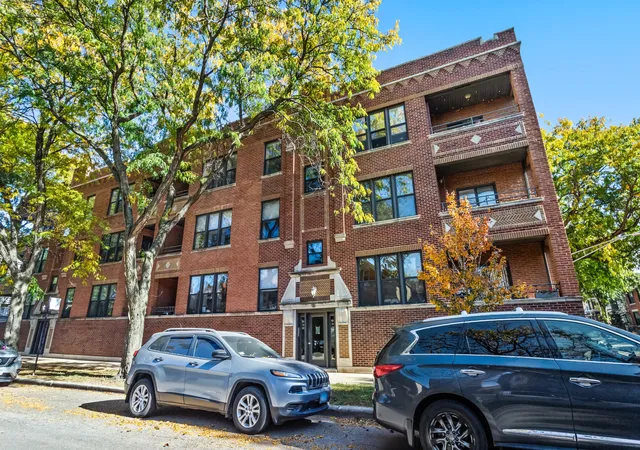 839-n-washtenaw-ave-2-chicago-il-60622/hzid_9ba66a0b