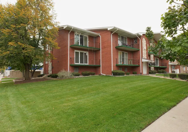 9605-s-komensky-ave-101-oak-lawn-il-60453/hzid_021dd1a6