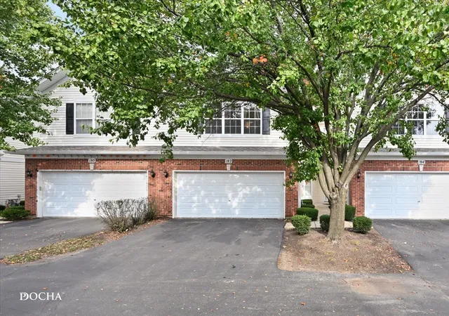 182-concord-dr-182-oswego-il-60543/hzid_8716acb0