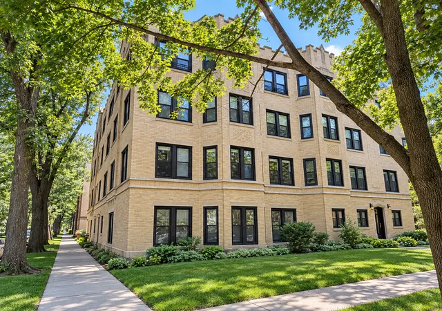 7078-n-wolcott-ave-g-chicago-il-60626/hzid_6ca53c6a