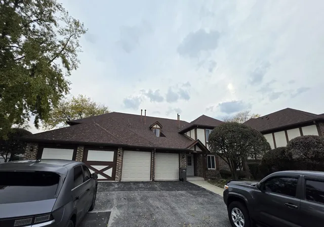 15716-orlan-brk-dr-182-orland-park-il-60462/hzid_6f183854
