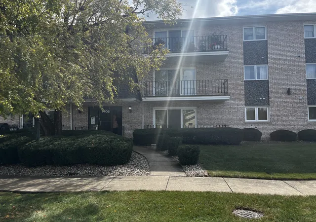 7405-tiffany-dr-2-wf-orland-park-il-60462/hzid_ba2b98b7