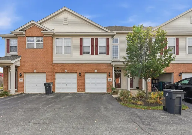 10235-mulberry-ln-e-bridgeview-il-60455/hzid_9c1fb40d