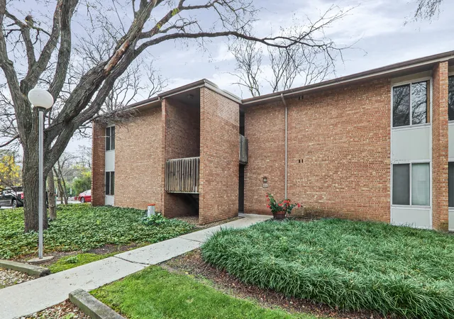 6014-e-lake-dr-1b-lisle-il-60532/hzid_01497a75