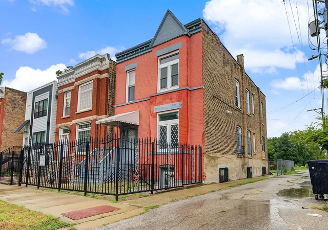 331-s-richmond-st-chicago-il-60612/hzid_e784515a