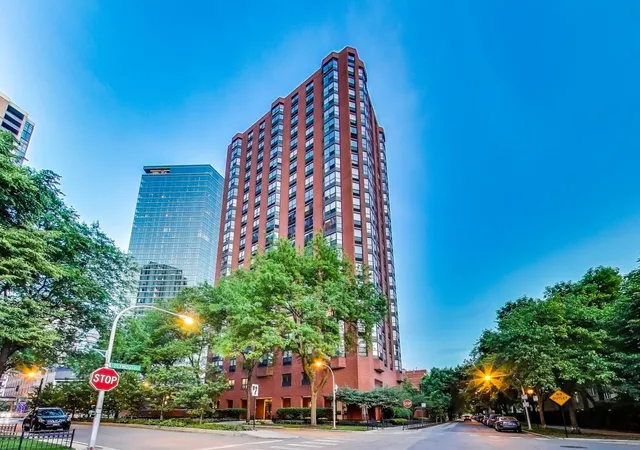 901-s-plymouth-ct-1905-chicago-il-60605/hzid_b61ded00