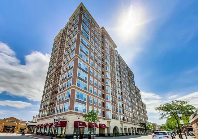 77-s-evergreen-ave-803-arlington-heights-il-60005/hzid_3c56773e