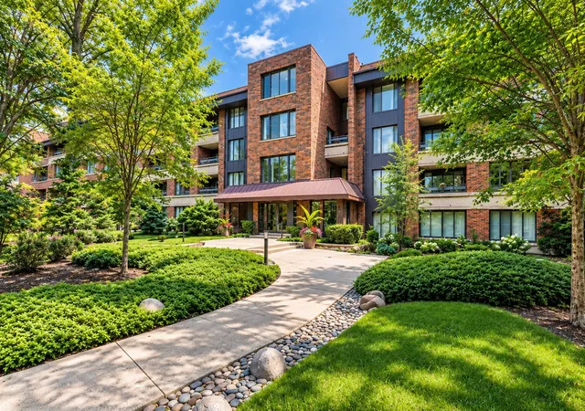 1401-burr-oak-rd-303b-hinsdale-il-60521/hzid_8d434d0f