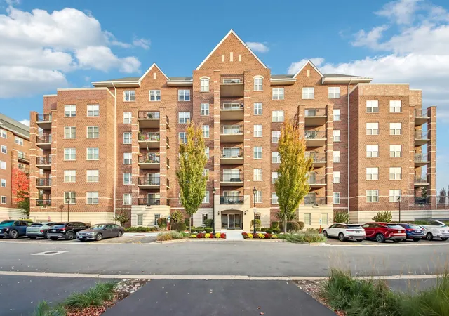 390-w-mahogany-ct-406-palatine-il-60067/hzid_e08416f0