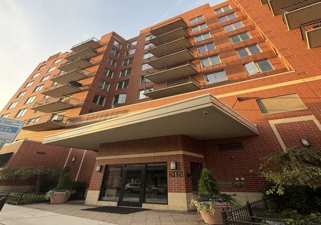 515-main-st-807-evanston-il-60202/hzid_8edafc1f
