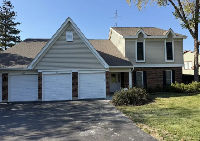 411-n-thornwood-dr-411-mchenry-il-60050/hzid_2fdf764d