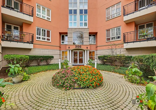 3100-lexington-dr-202-glenview-il-60026/hzid_a474bc40