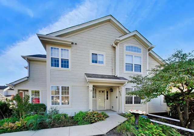 633-concord-way-633-prospect-heights-il-60070/hzid_ab71f4f1